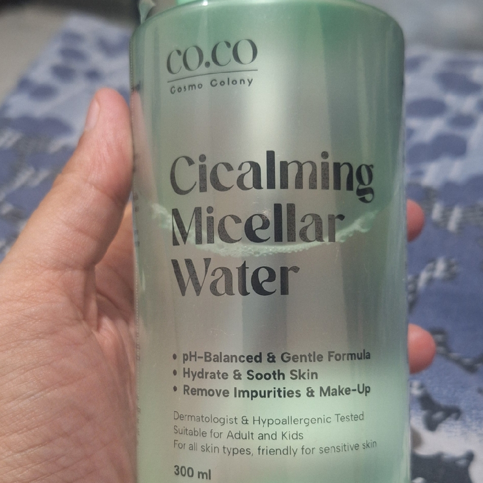 Cicalming Micellar Water imgfdn-3542ff98-e608-45ba-b530-35eedfac4ca9