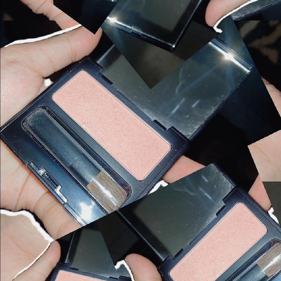 Perfect Shade Blush On Single - 09 Summer Twist imgfdn-fd8b5ddc-b8aa-4e7e-b2f7-61ae94237807