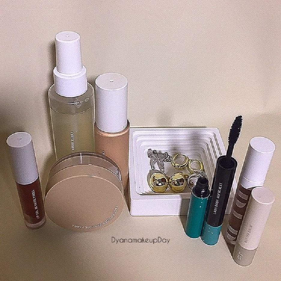 Make Up Fixer imgfdn-0d1f7917-9622-4be4-8ba3-30e02d9ec3b1