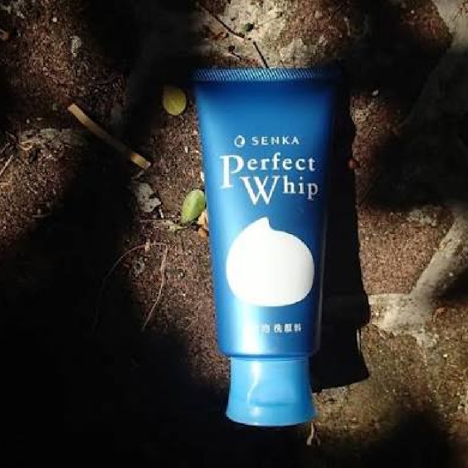 Perfect Whip Facial Foam imgfdn-28184990-ef92-4950-b23c-626ae7090d11