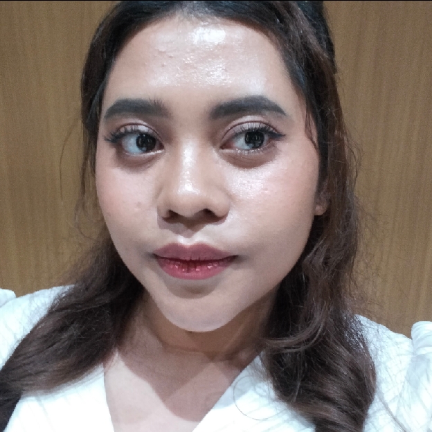 Colorfit Cloud Cushion - 33W Olive Beige imgfdn-3a55a4fc-6d36-409e-8b5c-109d1c5ff395