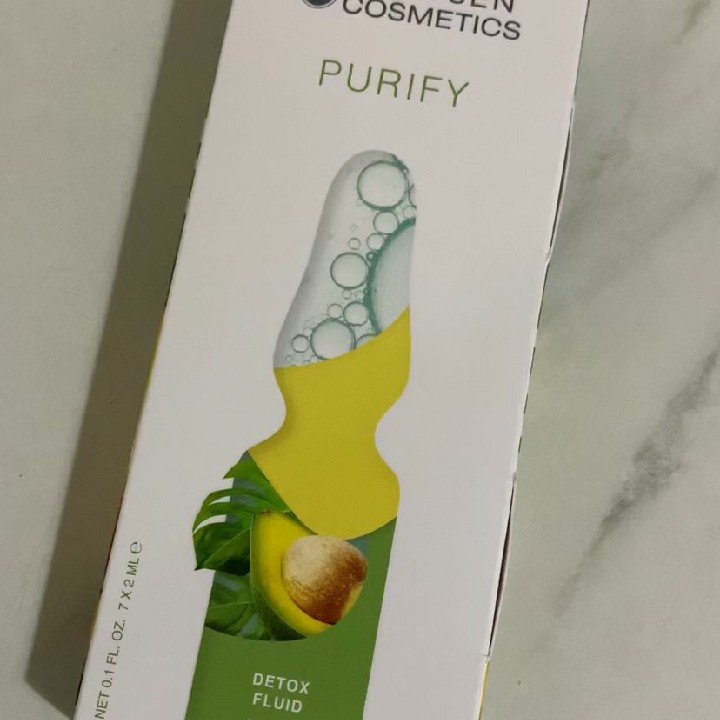 Purify Detox Fluid imgfdn-b322e9e0-fa19-4d96-a8fd-fd4cac45c7d8