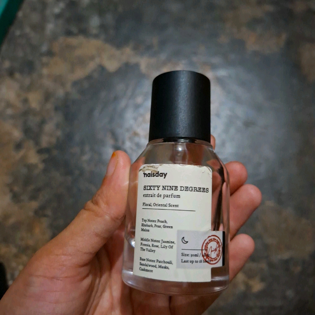 Sixty Nine Degrees Extrait De Parfume imgfdn-b7e448d3-4ce7-461b-bcc2-928dadea015d