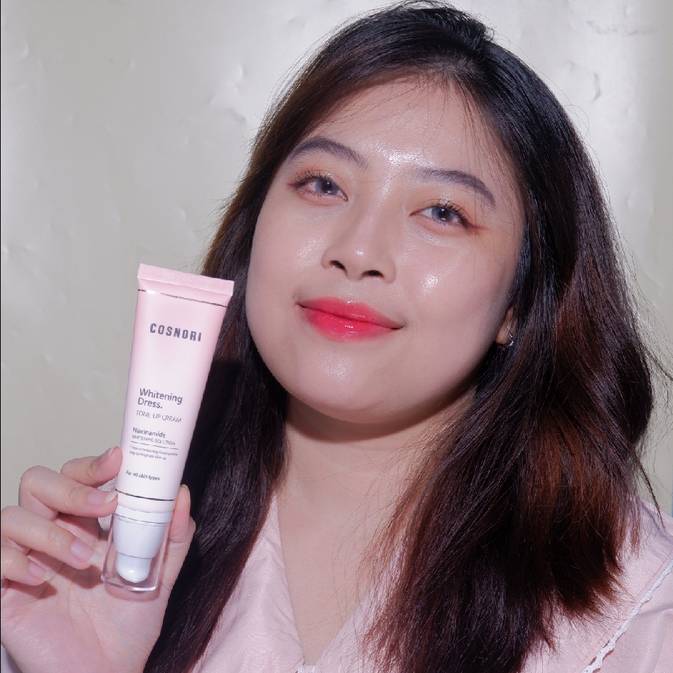 Whitening Dress imgfdn-da2b07fd-1a31-49f6-83b0-73fc6022a198