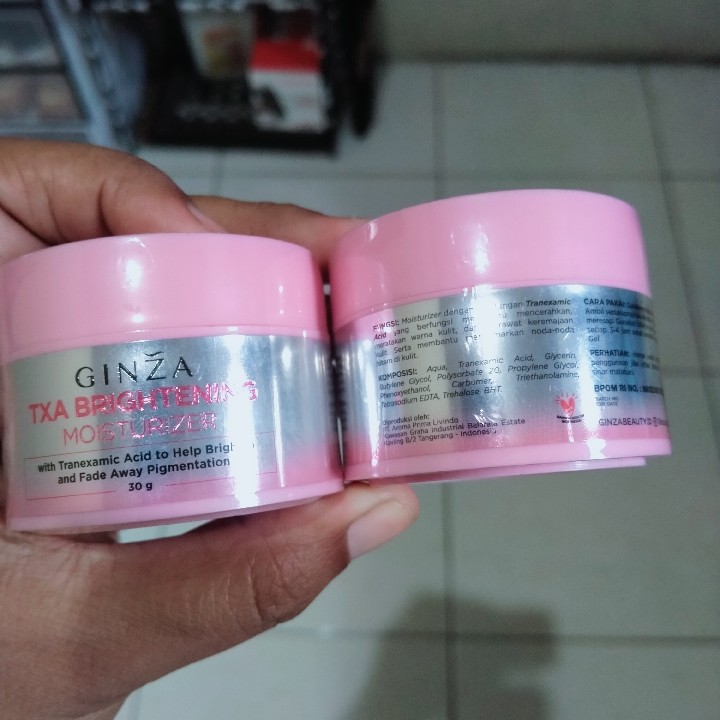 TXA Brightening Moisturizer imgfdn-b08b6b7c-a253-45f5-9c5e-4e05cdceeaaa