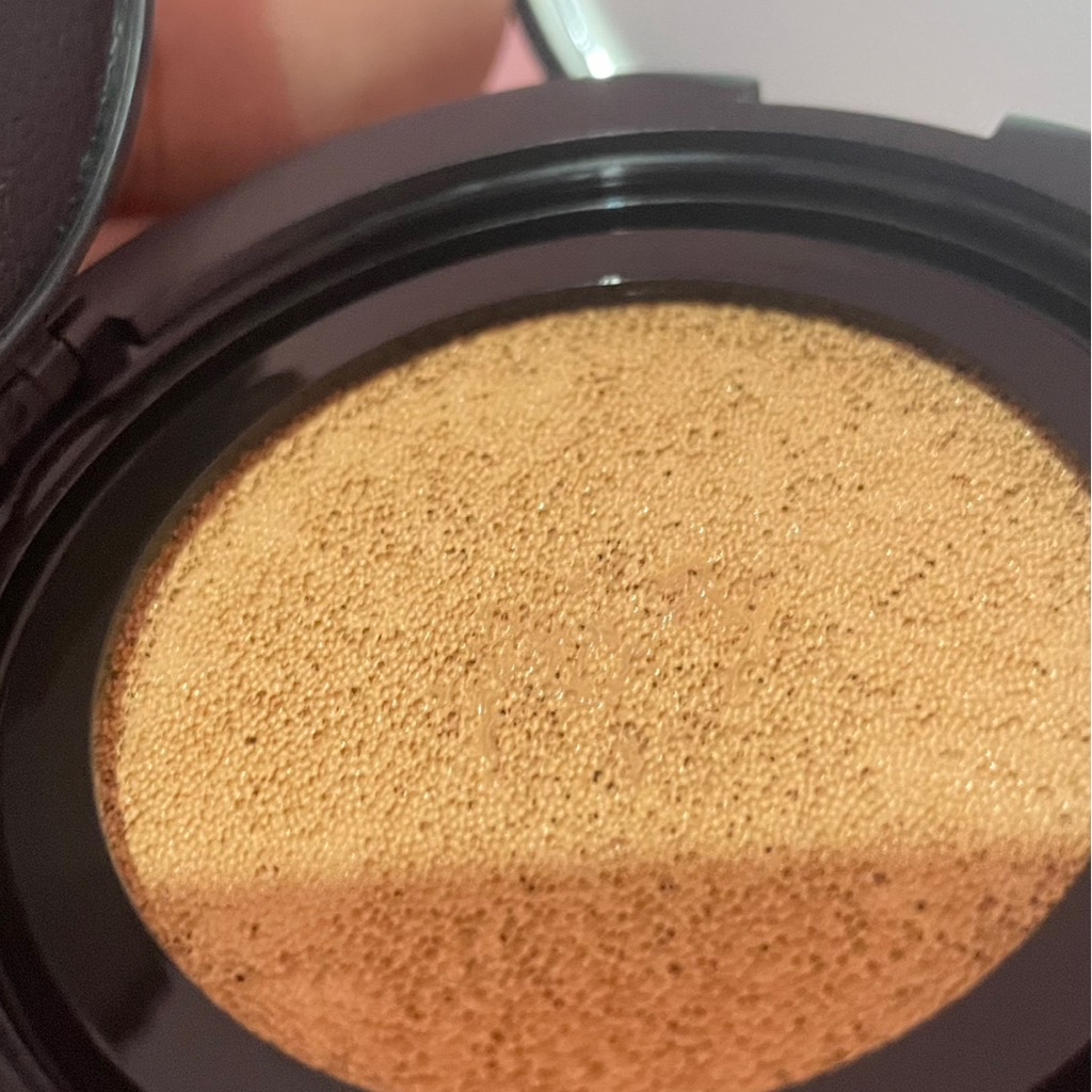 Powerstay Demi Matte Cover Cushion - N30 Natural Beige imgfdn-e1680742-8180-4aa3-9f91-a5c0291a28cf