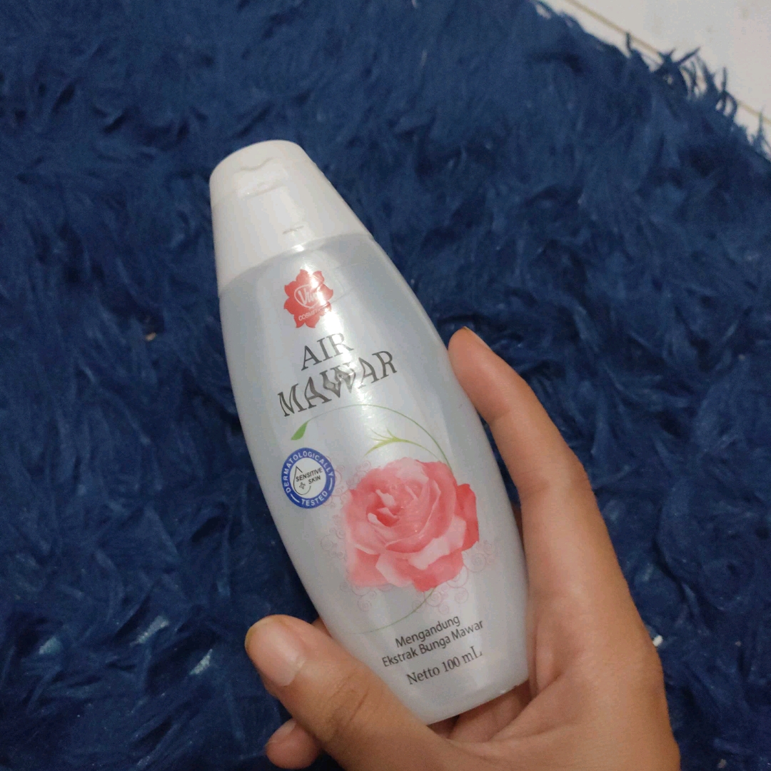 Air Mawar imgfdn-150aa086-ddae-461a-bb91-7fa1ff456c2d