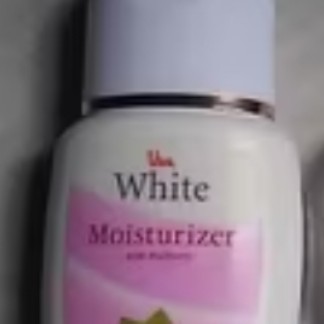Moisturizer With Mulberry imgfdn-a1ad66ef-b88f-4f38-bb9f-0257eb4c4780