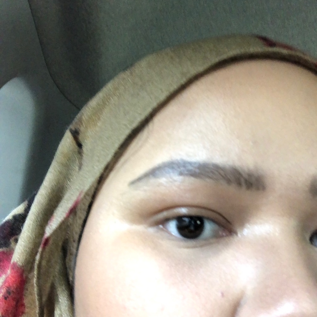 Goubrow - 01 Charcoal Grey imgfdn-cddea892-482a-493e-8f8d-c192781cd1f9