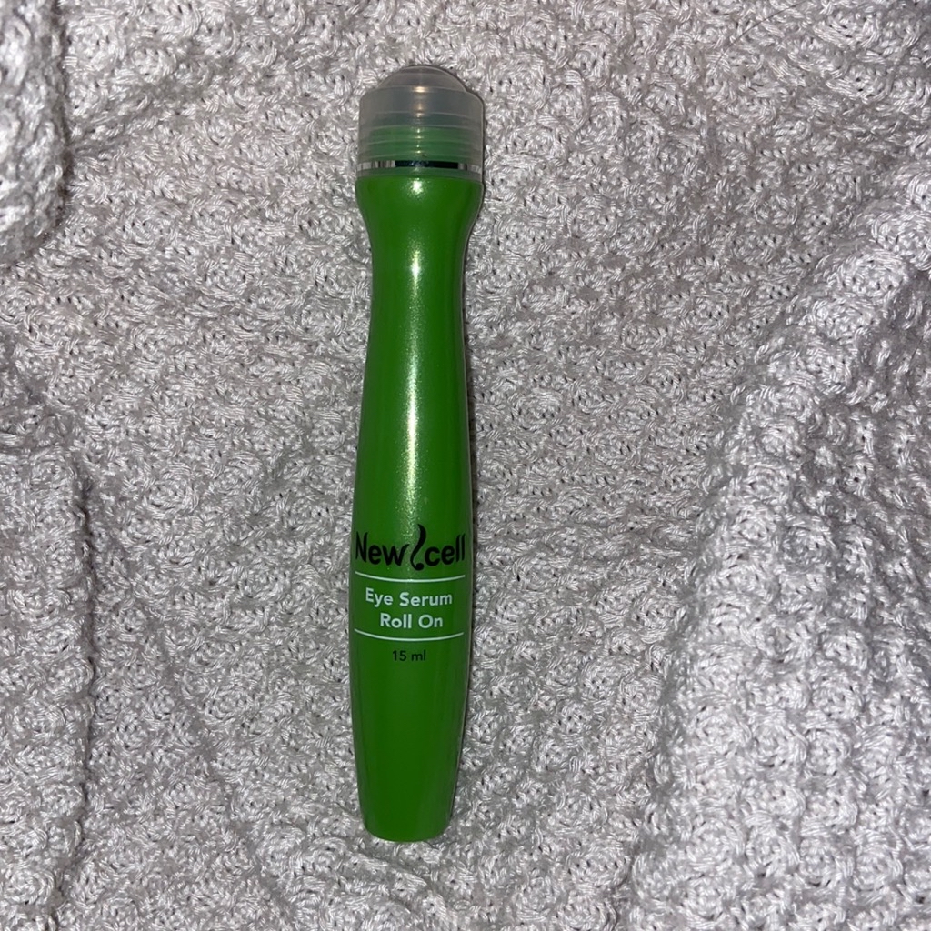 Eye Serum Roll On imgfdn-c27206f2-ab80-4ffb-a81f-36a8665207eb