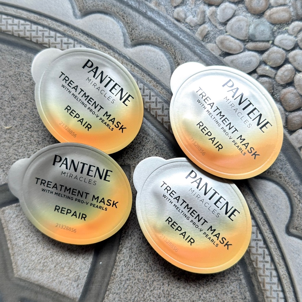 Miracles Intensive Hair Shot imgfdn-4c1fe8c2-fdd2-4ee6-a74a-6f4f30044709