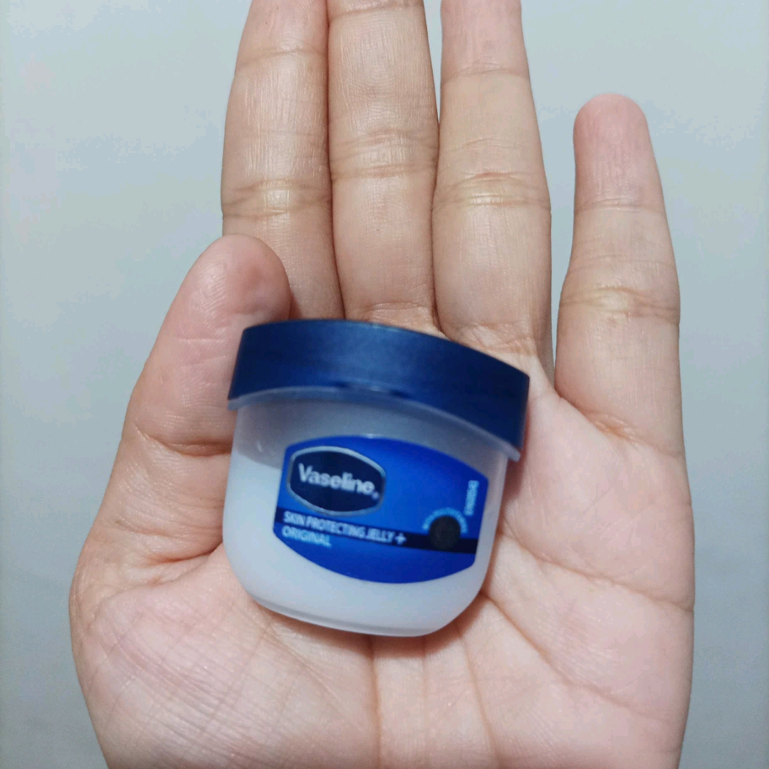 Healing Jelly - Original imgfdn-cbbe3f9c-054f-443f-ac88-e96ee9dd52e3