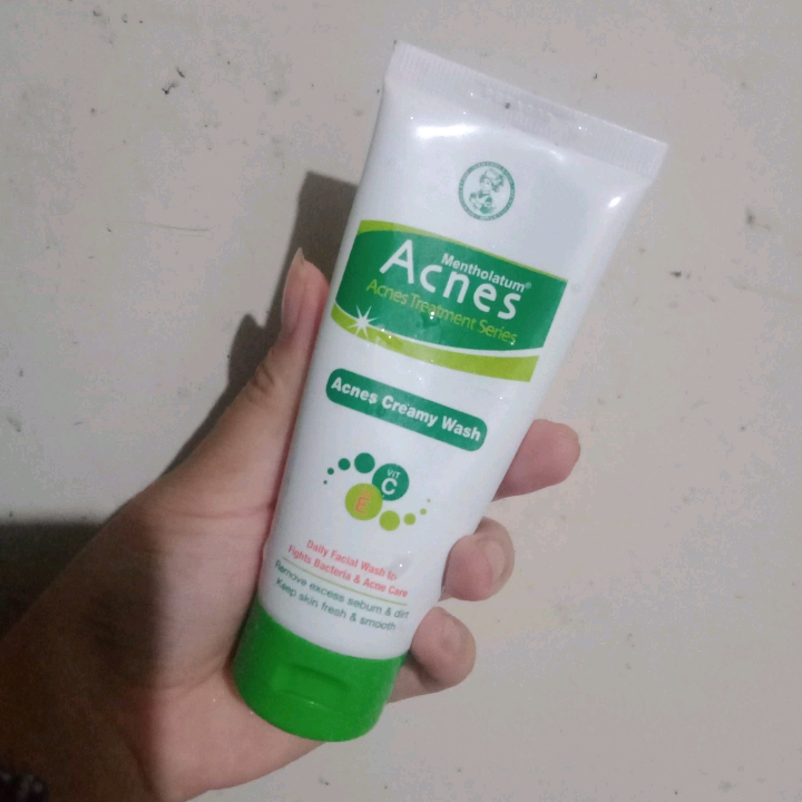 Creamy Wash imgfdn-09d6e6f3-4e8a-4220-b949-7f20fcdf9174