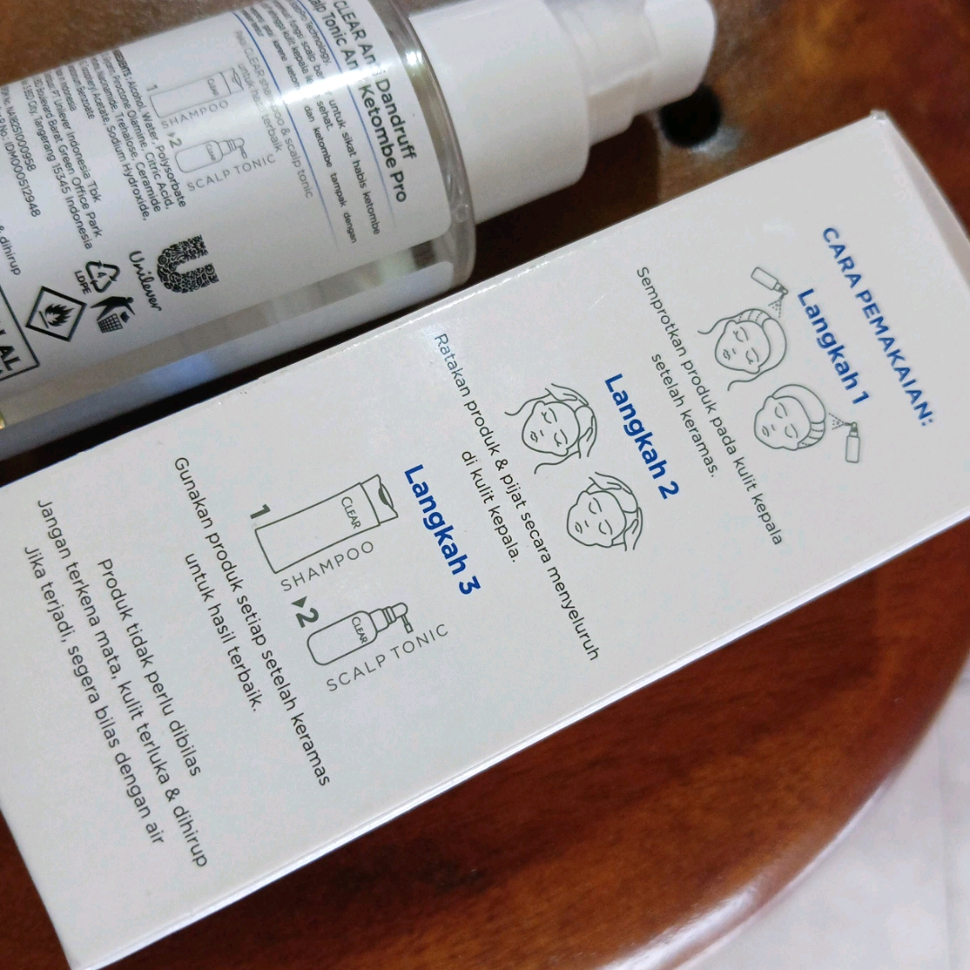 Scalp Tonic Anti Ketombe Pro imgfdn-6699cf01-d5f0-4362-89f7-4ef82ee2cc64