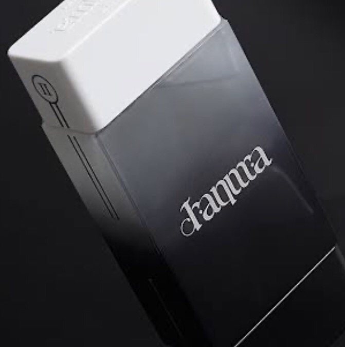 Ambar Janma imgfdn-27212b30-a09d-4f48-80e6-5236cefe86e6