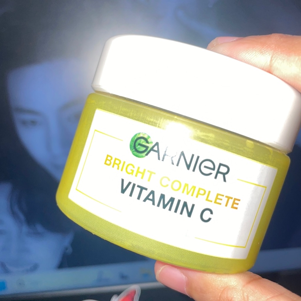 Bright Complete Water Gel Moisturizer imgfdn-63fb6394-66cc-420a-b0e4-f3bac88e559d