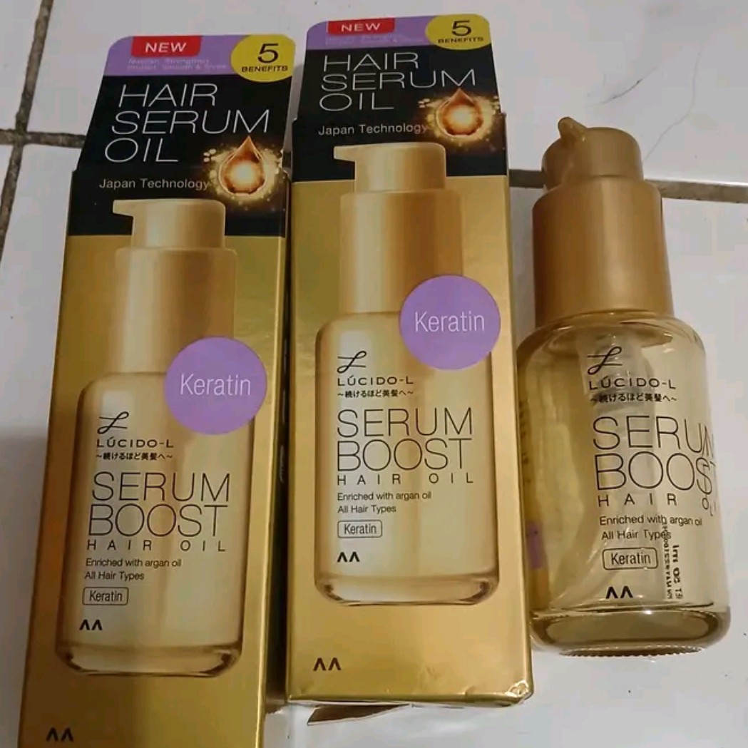 Serum Boost Hair Oil imgfdn-0f371949-8dfb-48a5-9c8d-b556f1600420