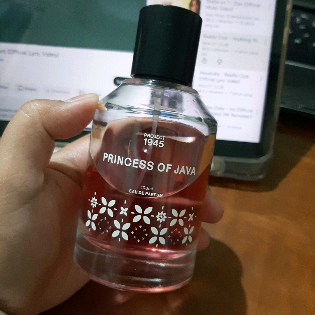 Princess of Java EDP imgfdn-49fc66b8-01c8-4a48-b299-4c6168713b5a