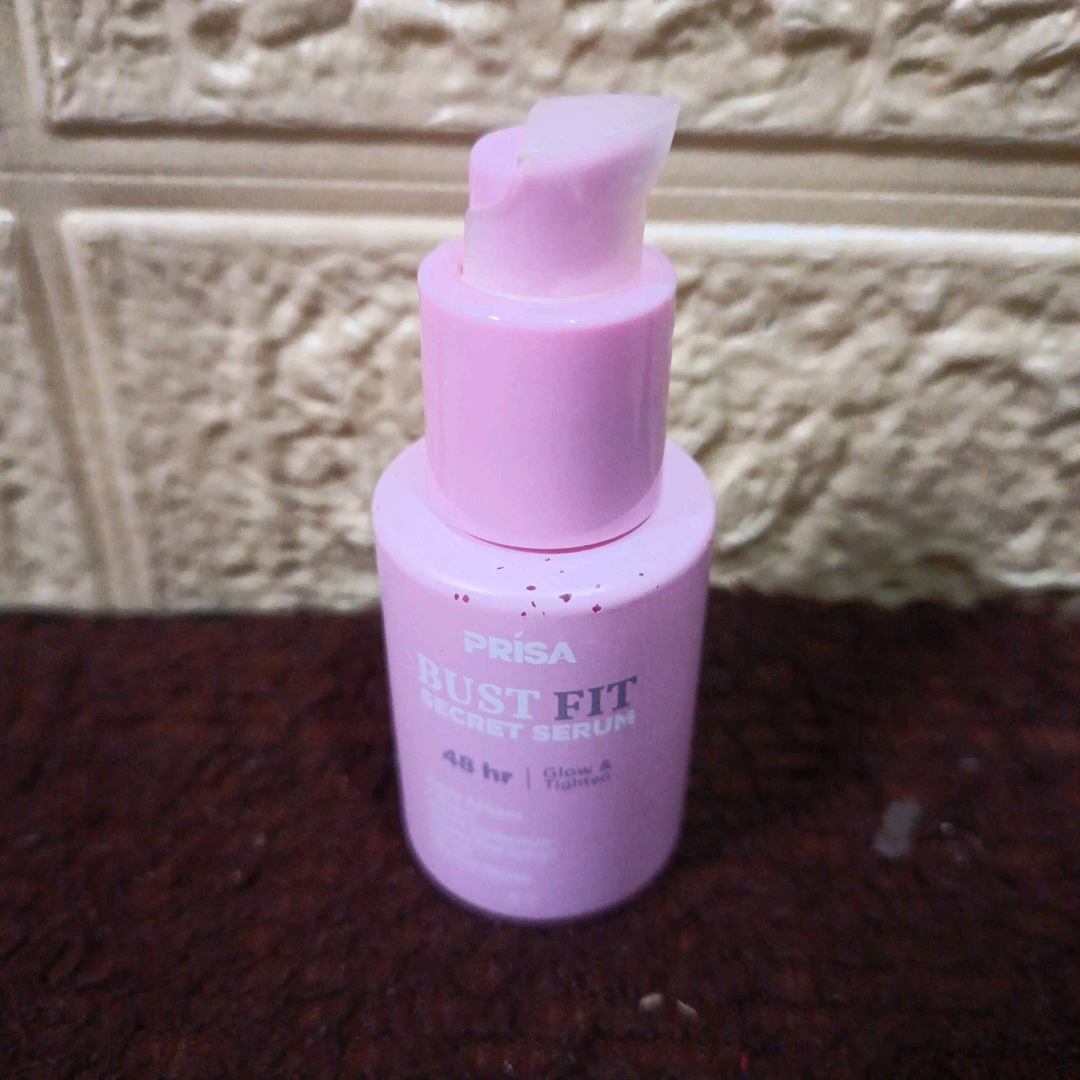 Bust Fit Secret Serum imgfdn-d68880f9-5abf-4cab-996e-3174e9592dff