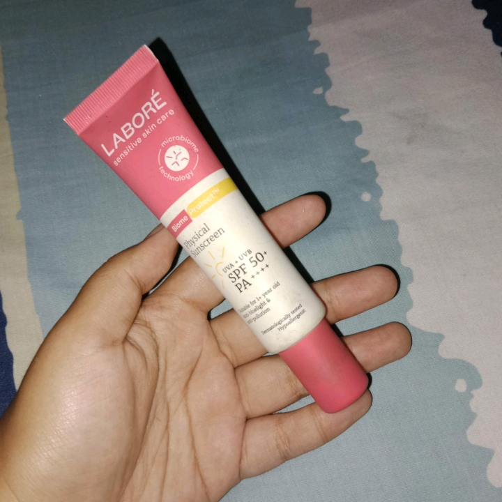 BiomeProtect™ Physical Sunscreen imgfdn-0960d6e0-a963-4eb8-bbb7-614abfdfd3d0