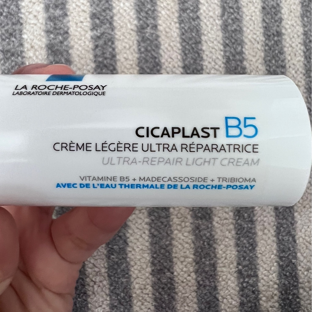 Cicaplast Light Cream imgfdn-9742a6f2-7f76-4554-8ca1-3e4d1e2036ef