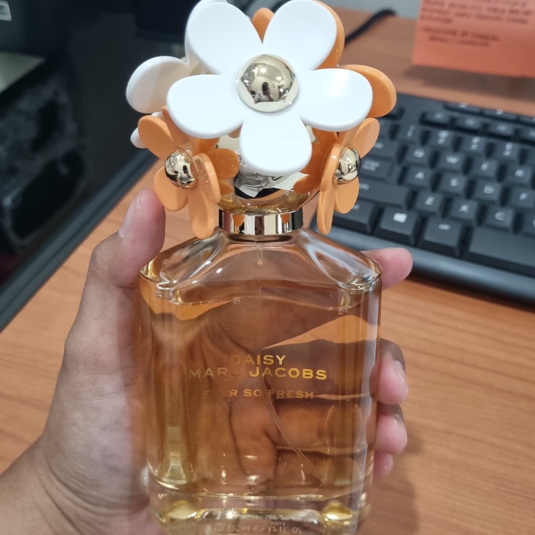 Daisy Ever So Fresh imgfdn-31397543-a60e-42e0-afc7-c48843d0e191