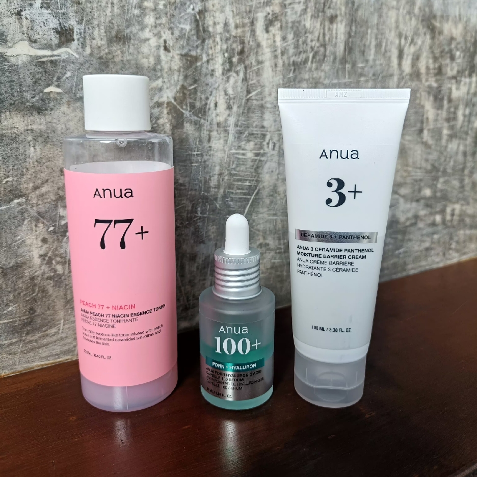 PDRN Hyaluronic Acid Capsule 100+ Serum imgfdn-3c656a8e-48d1-4997-8f6b-421a552ef8da