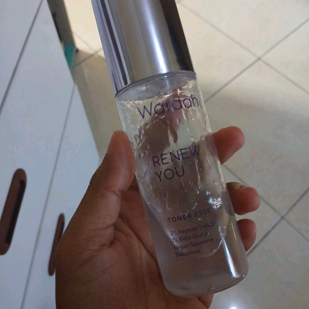 Renew You Anti Aging Treatment Essence - Reformulation in July 2022 imgfdn-f871b415-5cc6-42a5-b01e-637b7ebbc17b