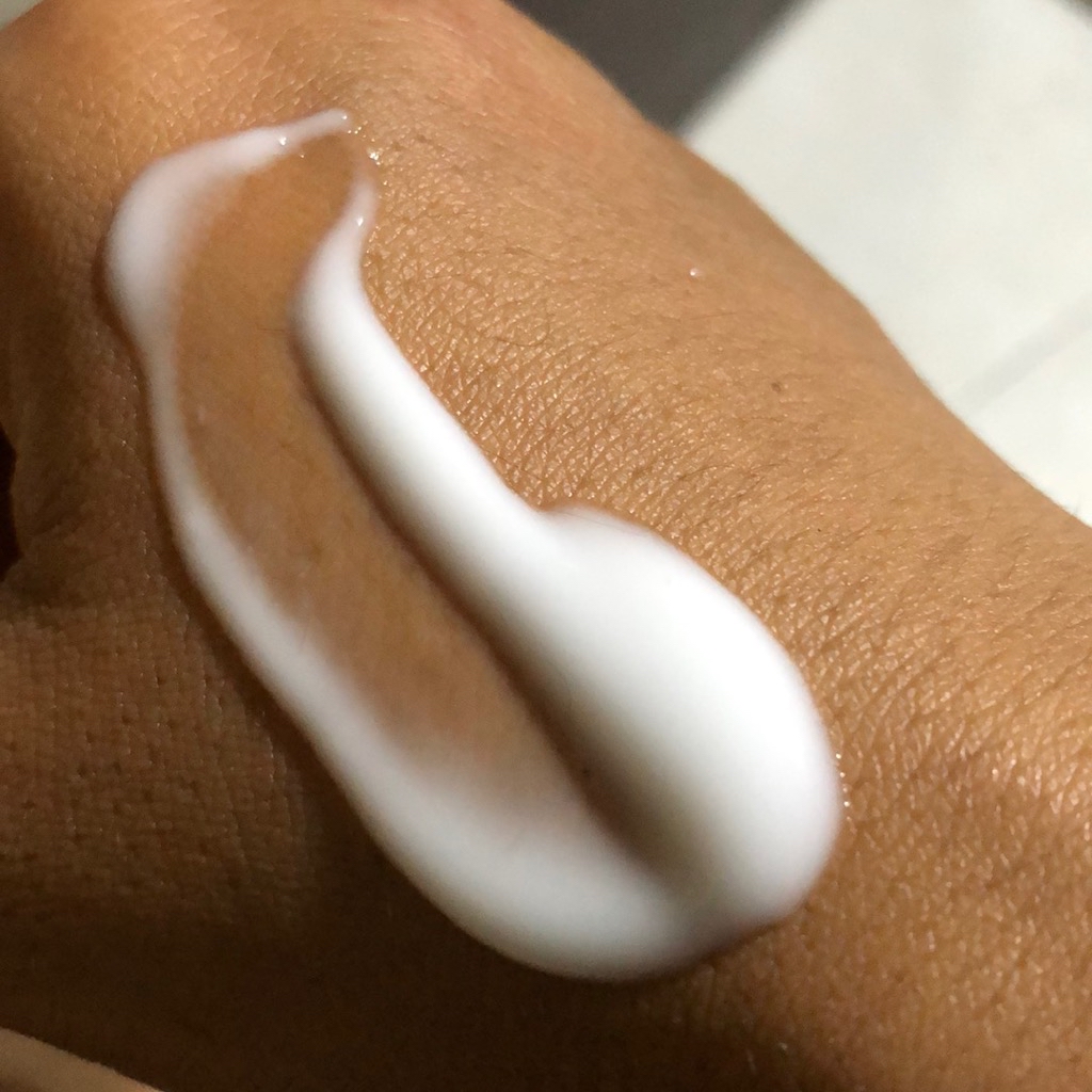 Bakuchiol R-Cover Firming Body Crème imgfdn-08132f00-f272-4b48-9e5b-b8e3de7eee9a