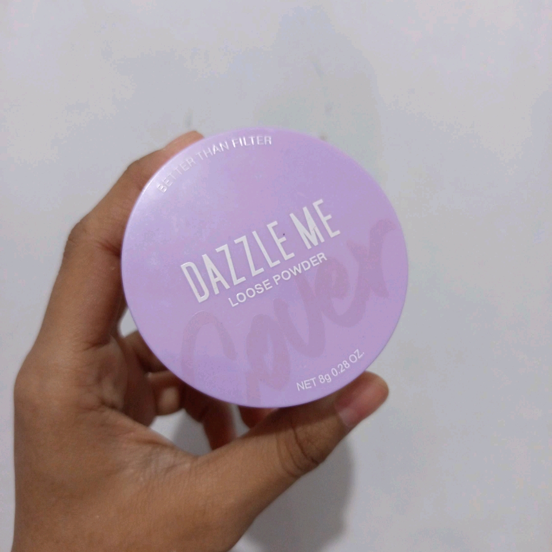 Better Than Filter Fixed Loose Powder - T01 True Translucent imgfdn-a328bffb-9bb7-4c9c-8d0f-3828faf70c37