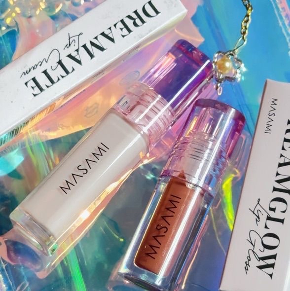 Dreamatte Lip Cream - Autumn imgfdn-e929c69a-4537-466a-806c-8852c81701f2