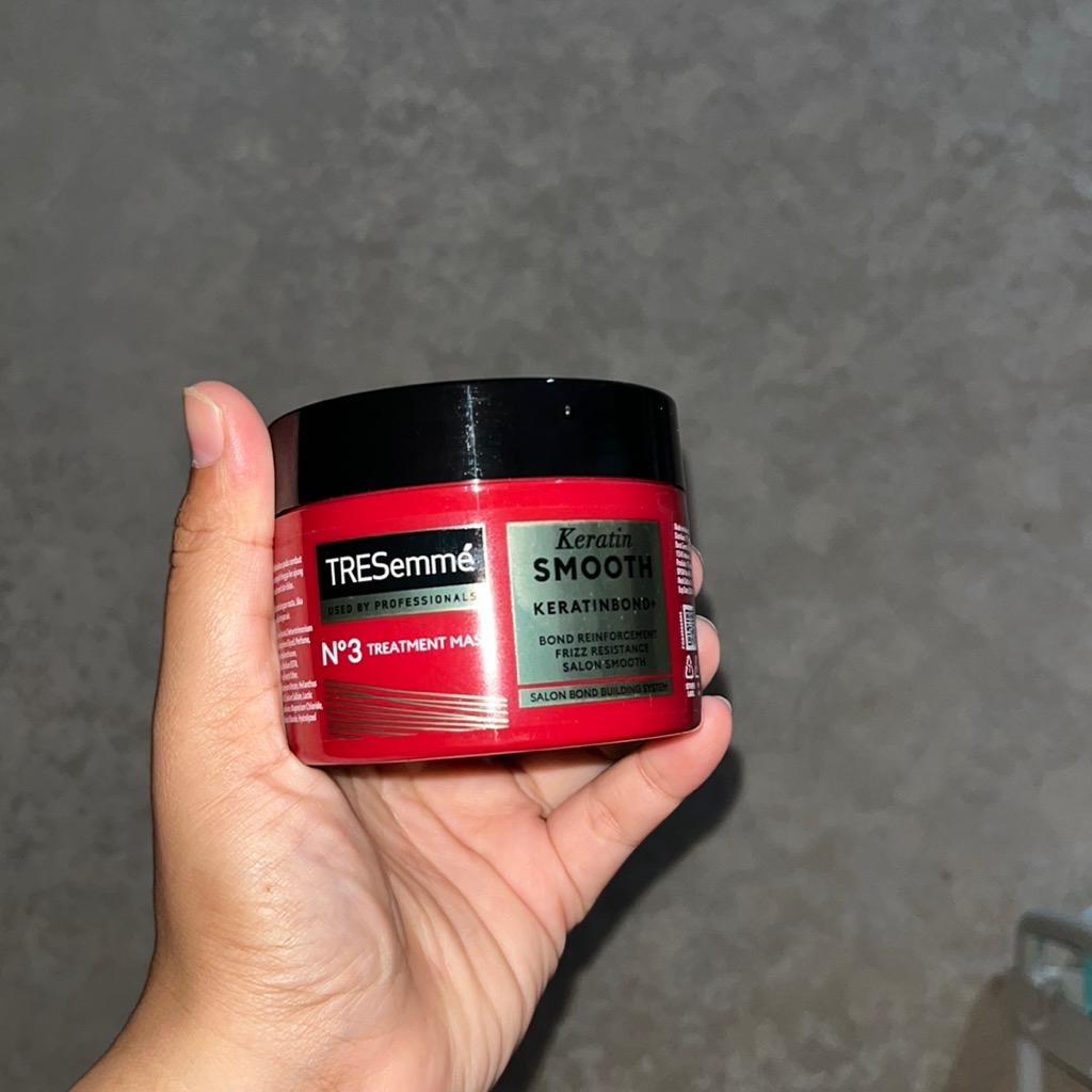 Keratin Smooth Deep Smoothing Mask imgfdn-1c8aa9e6-f8bf-499e-bec1-0cfaab965886