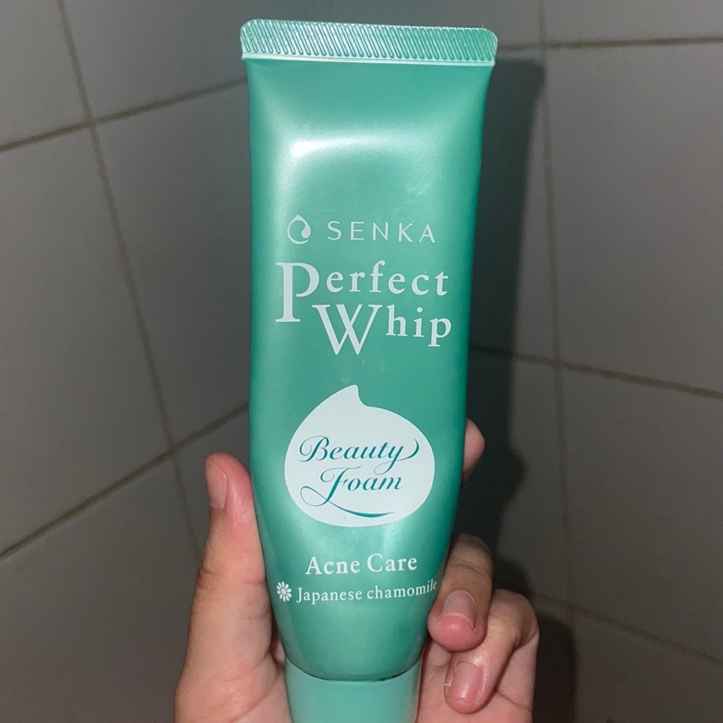 Perfect Whip Acne Care imgfdn-54147e71-fd89-46d9-bc23-05361fe73807