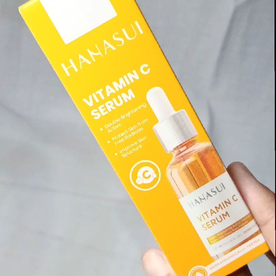 Serum Vitamin C - Reformulation in July 2021 imgfdn-cc269cf4-392b-49bd-a0b9-74fbce771cd1