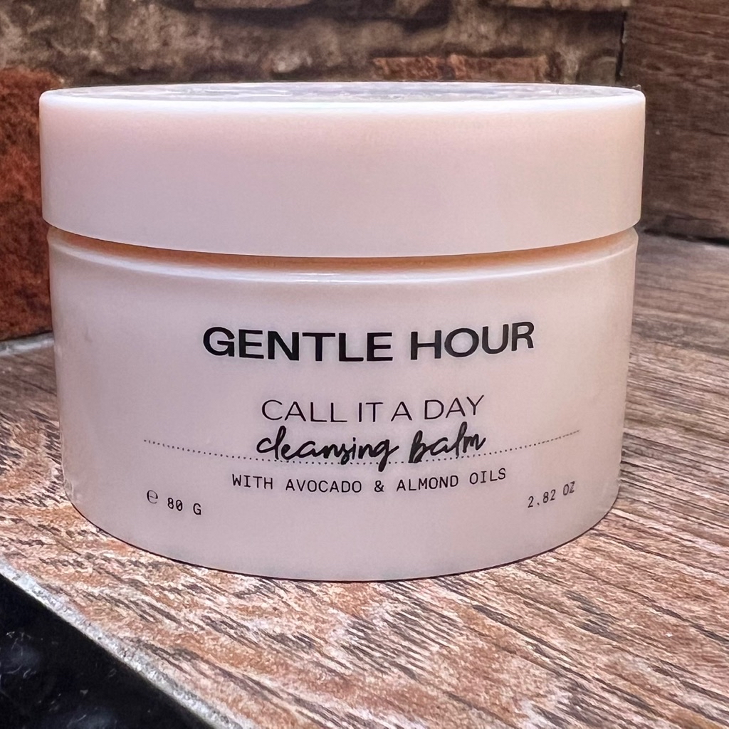 Call It A Day Cleansing Balm imgfdn-5d397a7e-b582-42a4-87dd-78b2b386e40c