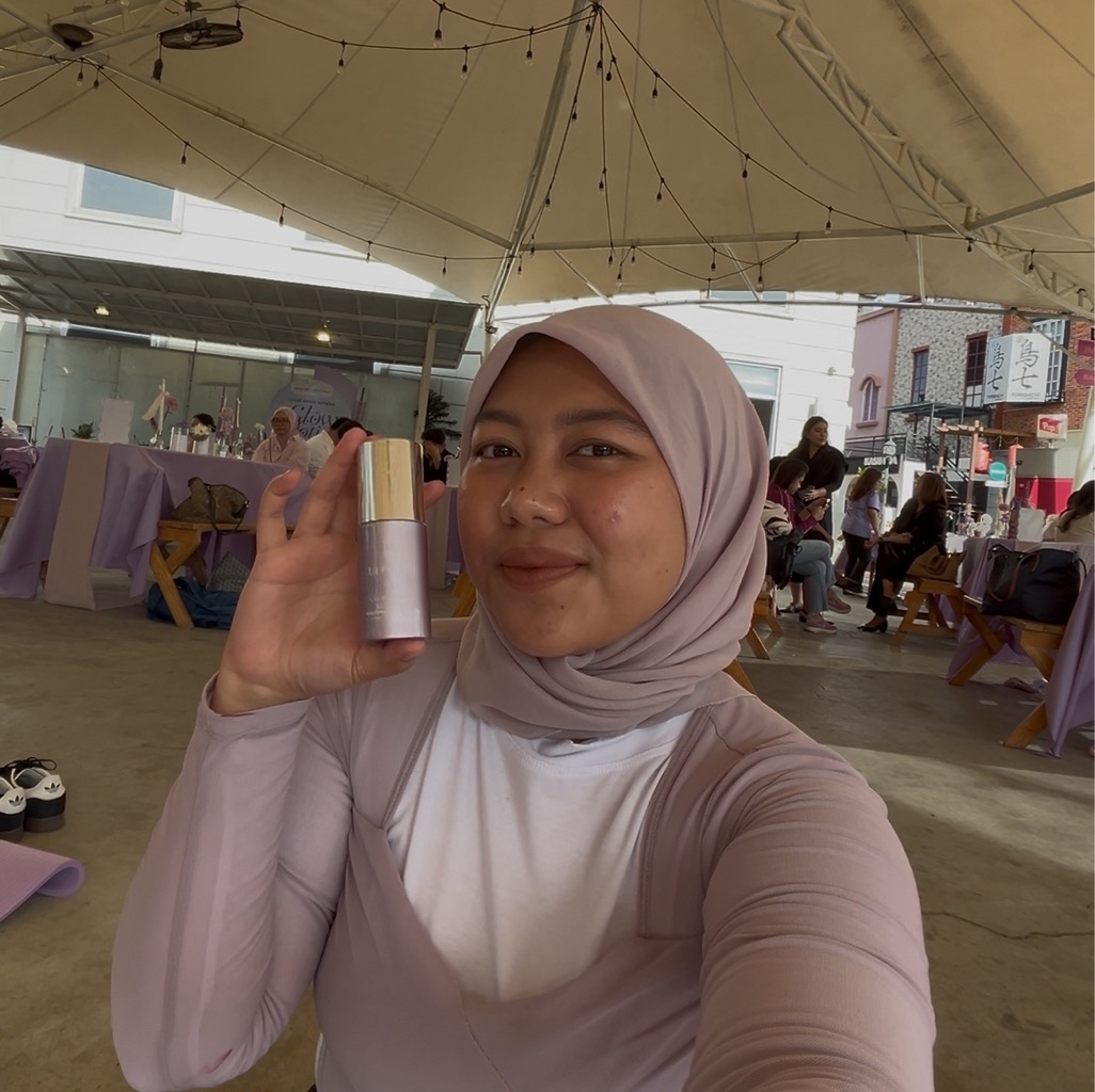 Clear White Supreme Brightening Face Serum imgfdn-227d8fad-0484-4dd8-b9ee-60cef03ab0de