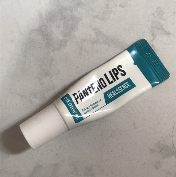 Labocare Panteno Lips - Healssence imgfdn-e20813cb-09a5-47b8-8b0c-e3b08825c6f7