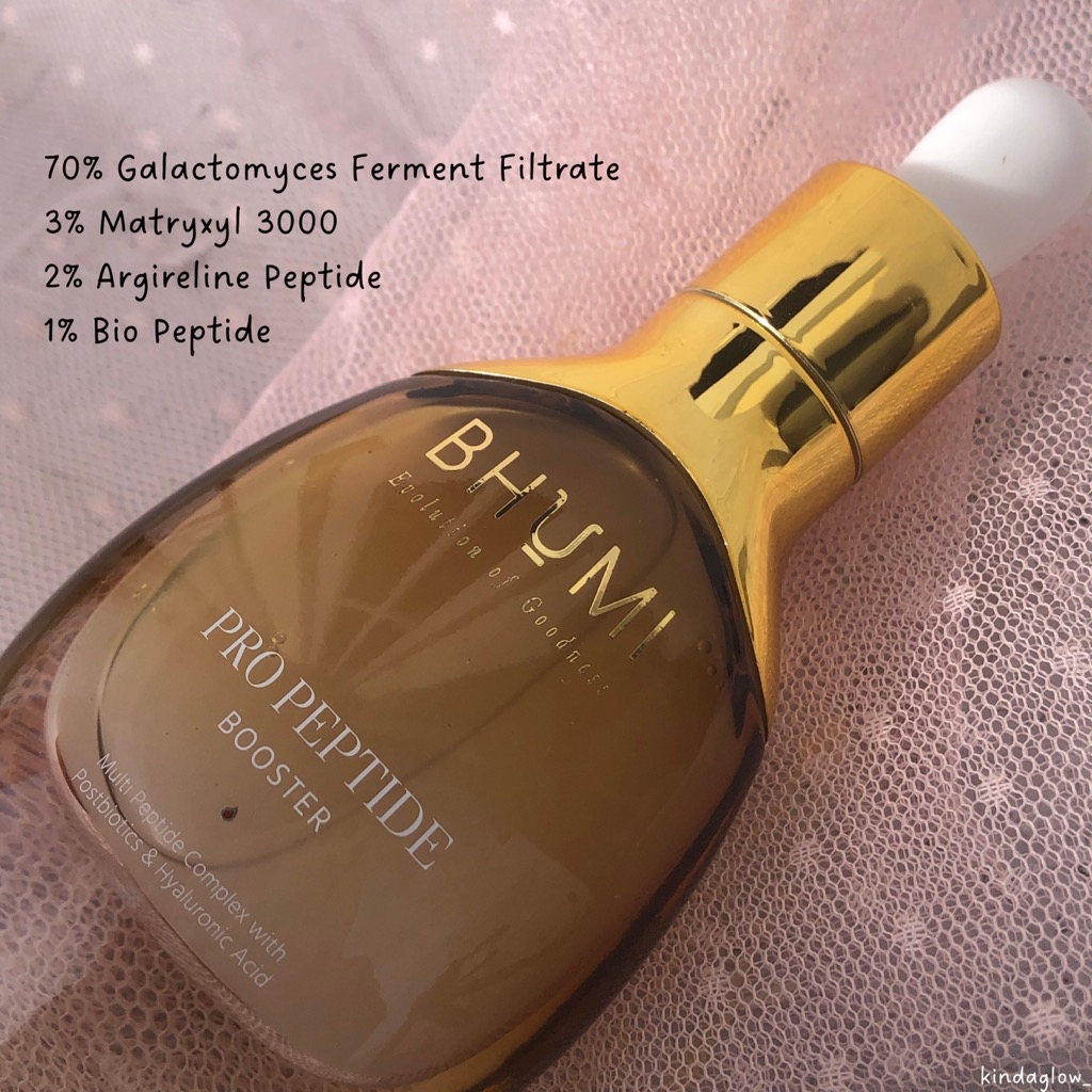 Pro Peptide Booster imgfdn-ce5930e0-5966-4eae-a966-d846c93e132a