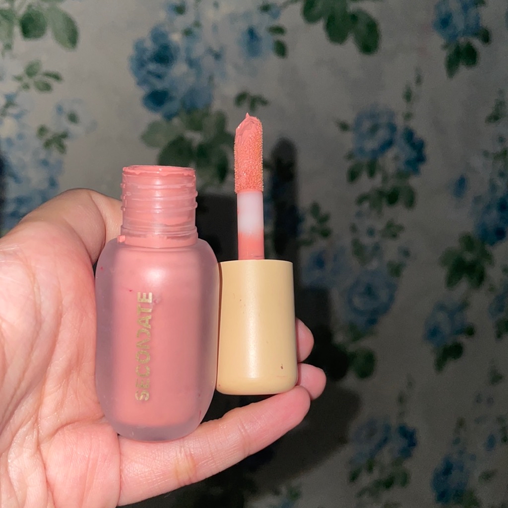 Mood Spectrum Hydrablush - Feelin' Sunshine imgfdn-b2e56280-4808-4334-87e0-f73dd8bd3767