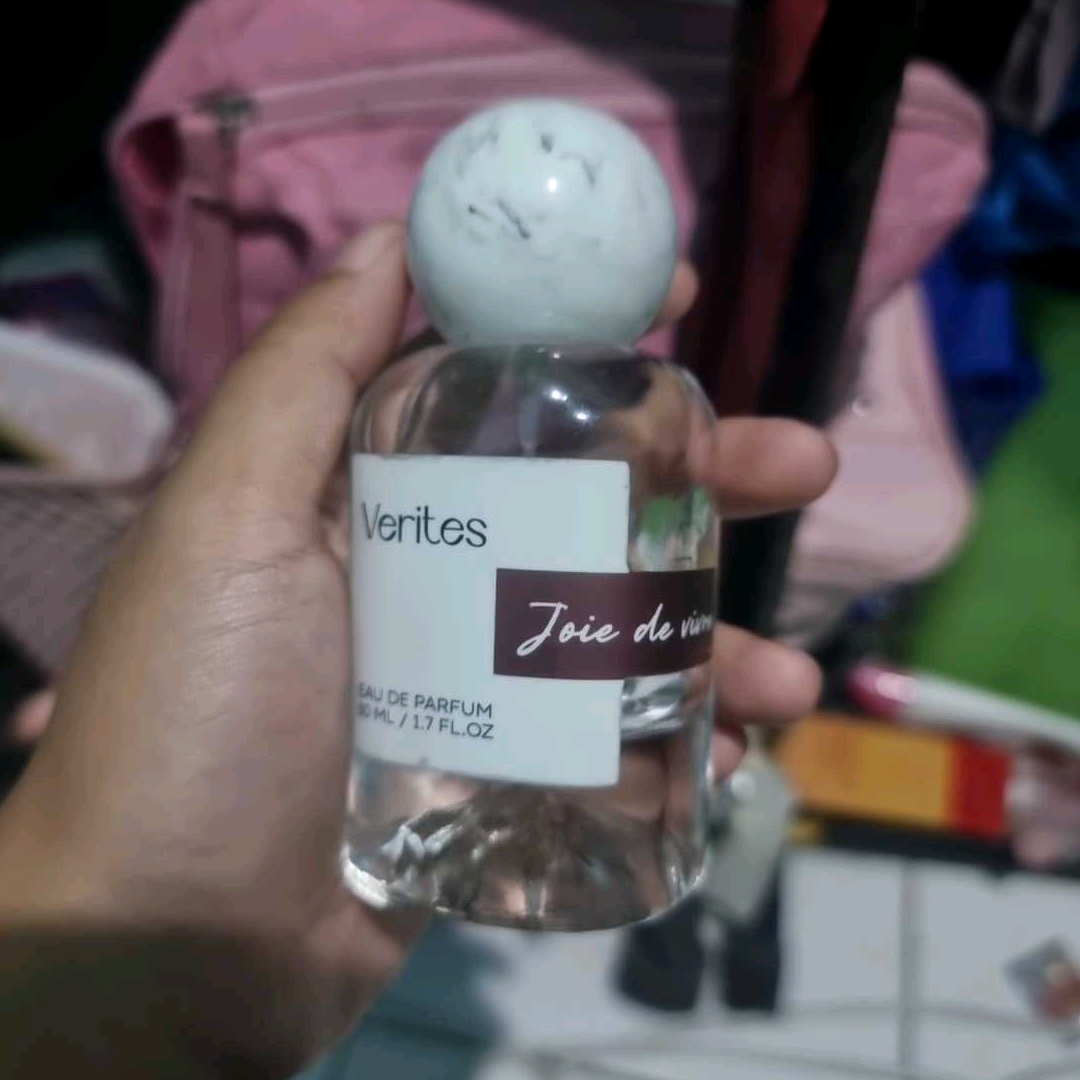 Joie de vivre EDP imgfdn-e635fa9a-aec1-4689-ae8e-b05d329a6247