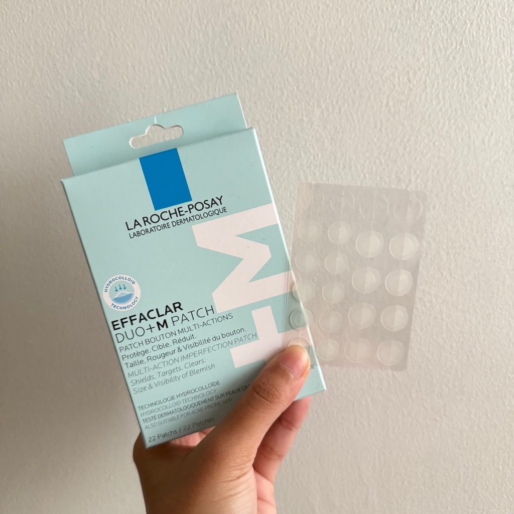 Effaclar Duo+M Patch imgfdn-162fbcfc-a8d6-44a3-a560-6aadc6bd76be