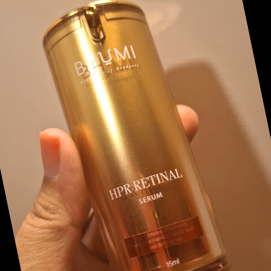 HPR Retinal Serum imgfdn-f7ccb73b-a7d3-4811-9a3a-33d3e333a12c