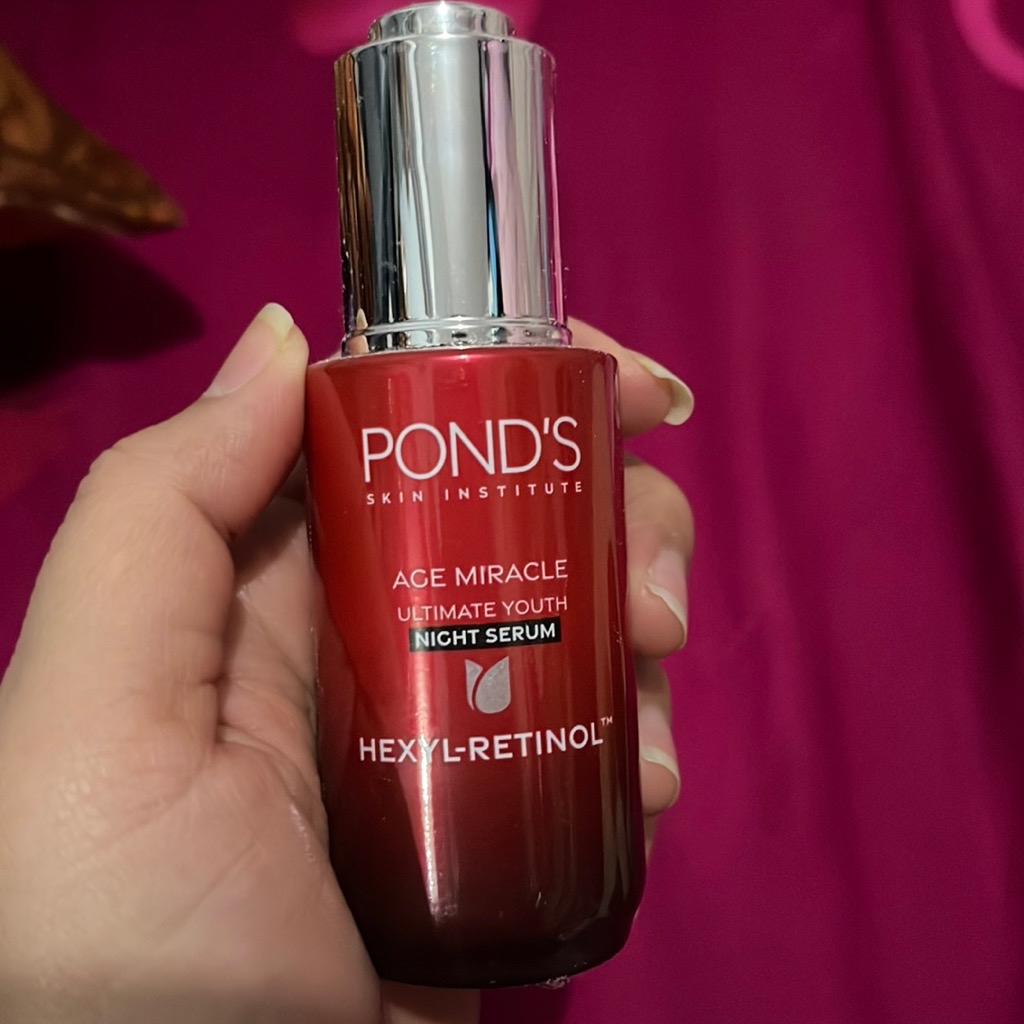 Age Miracle Ultimate Youth Night Serum imgfdn-343e441a-862e-425a-8939-2f0d004e0c32