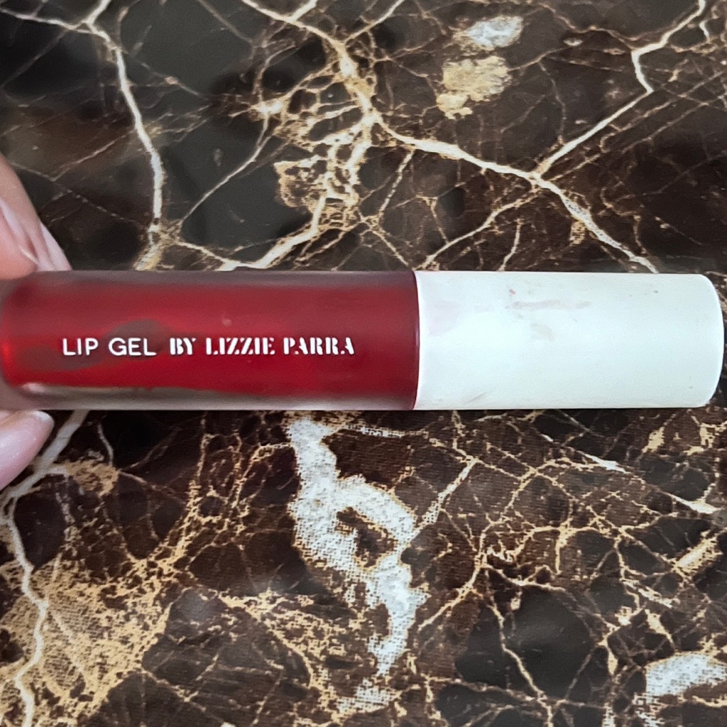 Lip Gel - Carnation imgfdn-00ab1394-c5c9-4118-ae9e-156a2b1a28d0