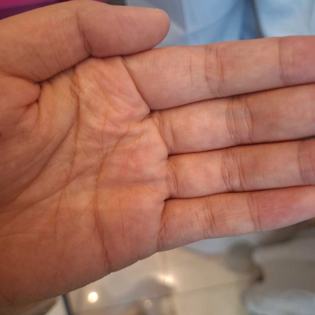 Black Rice Toner imgfdn-4901257d-2052-4f4d-bc80-5710043377ff