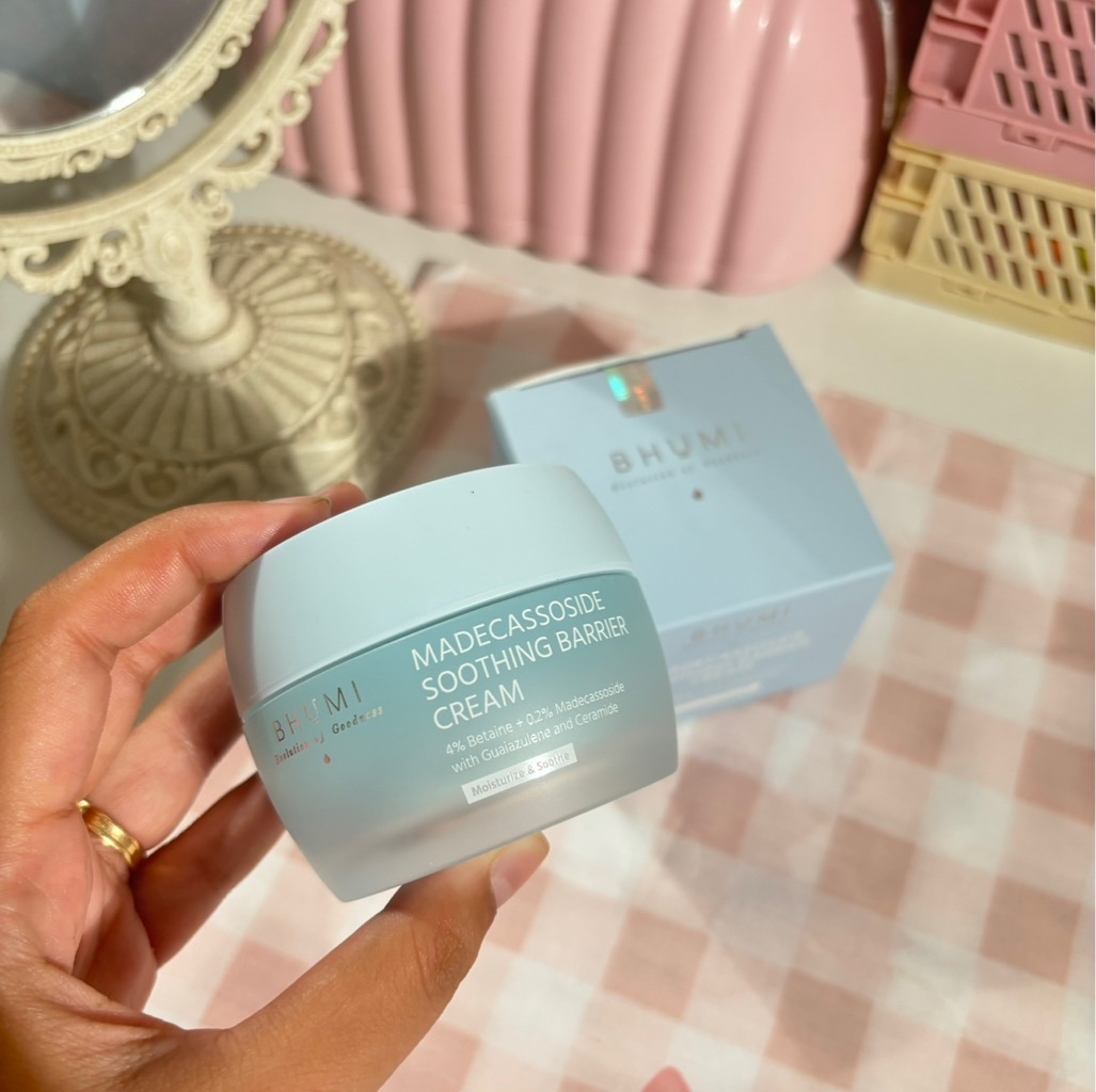 Madecassoside Soothing Barrier Cream imgfdn-6101662a-f58a-478d-b666-9d8cc881fdb2