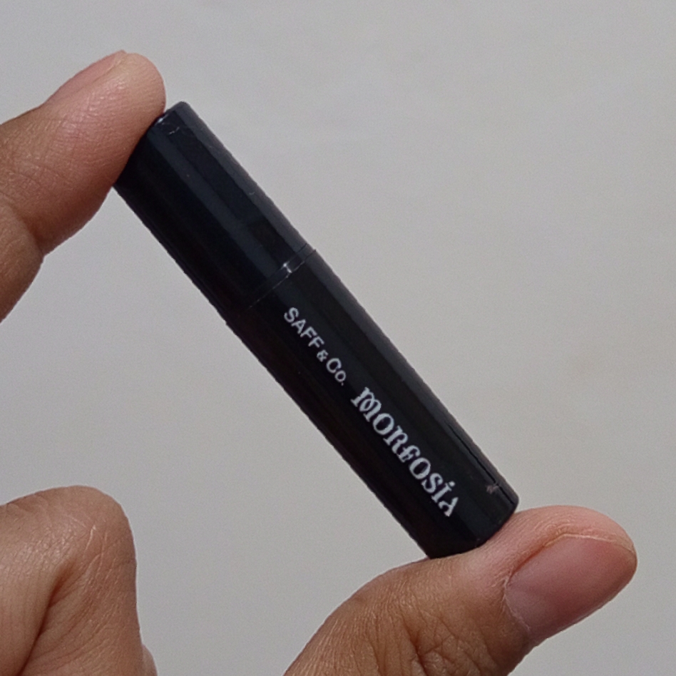 Morfosia Extrait de Parfum imgfdn-2801ce27-86fb-49a9-8dba-52824d5a951a