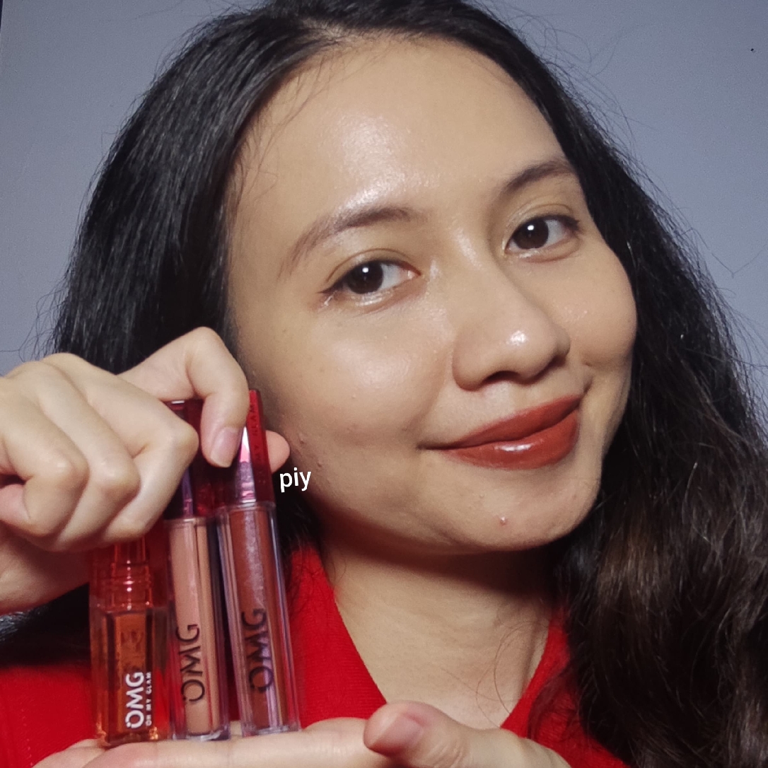Oh My Glam Mattelast Lip Cream - 26 Extra imgfdn-05287e8b-8c91-4232-8d65-86d7b42e849f