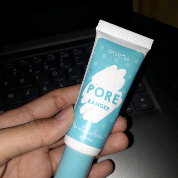 Pore Ranger imgfdn-25e83d0b-26b5-467a-b41c-0e2cbaaaeb1c