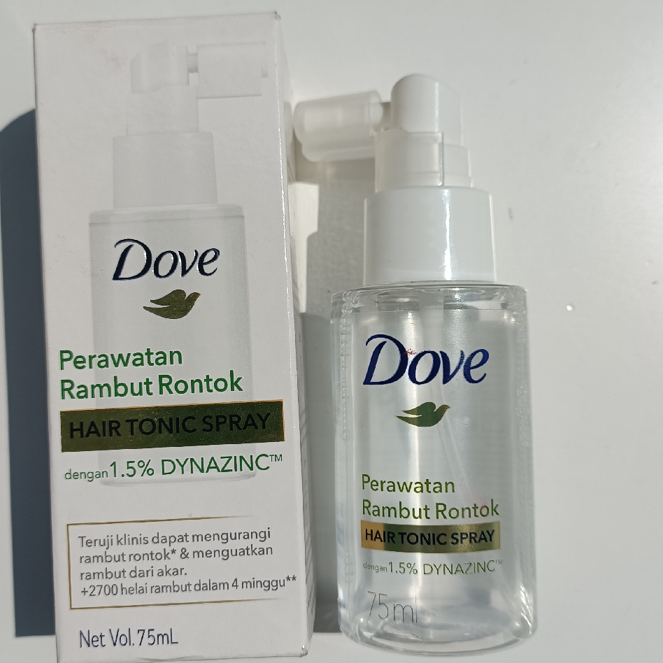 Hair Tonic Spray Perawatan Rambut Rontok imgfdn-84c9d980-d6cc-451a-9cc8-61f1d1ca2c6f